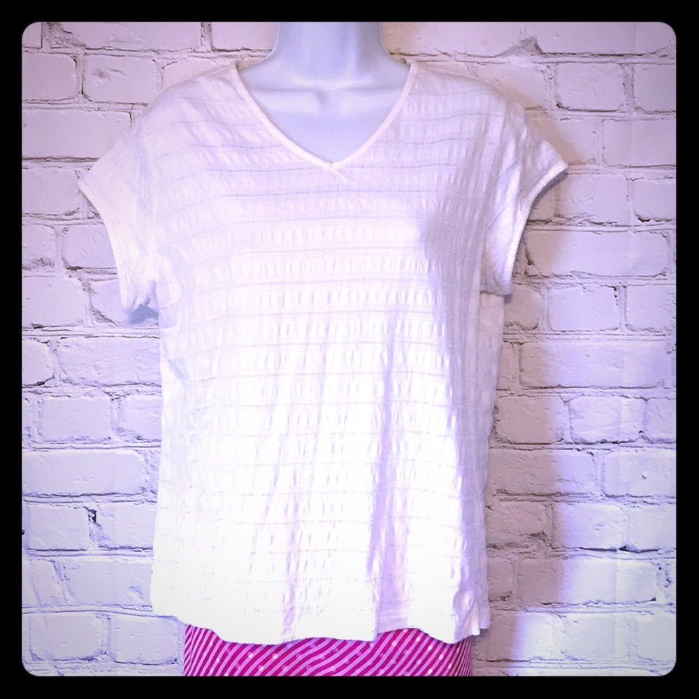 Columbia TShirt
